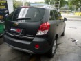 /album/chevrolet/captiva-prata-x-preto-fosco-6-by-envelocar-jpg/